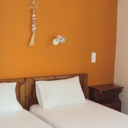 Apartament Sofia *